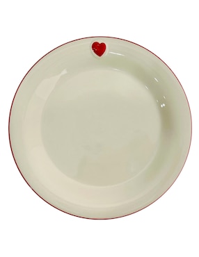Botanero Bluebell & Co. de stoneware
