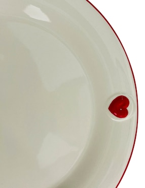 Botanero Bluebell & Co. de stoneware