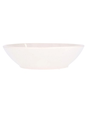 Bowl Haus Ceramarina de stoneware
