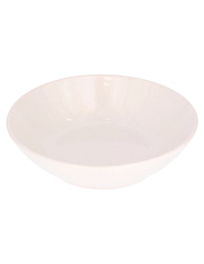 Bowl Haus Ceramarina de stoneware