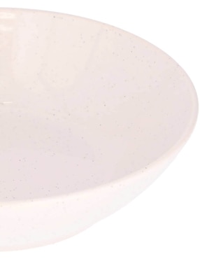 Bowl Haus Ceramarina de stoneware