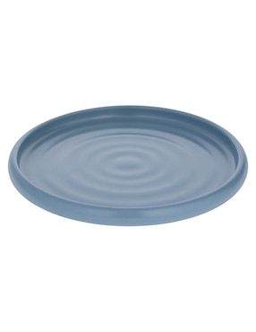 Plato ensalada Haus Maremaid Dinner de stoneware