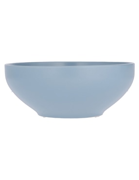 Bowl Haus Maremaid Dinner de stoneware