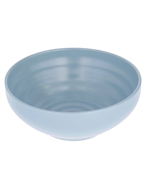 Bowl Haus Maremaid Dinner de stoneware