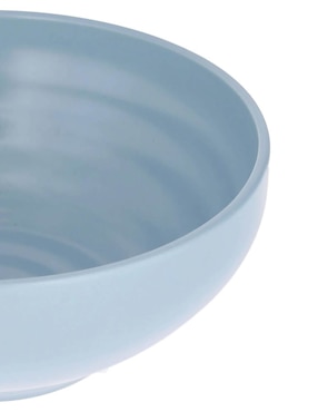 Bowl Haus Maremaid Dinner de stoneware