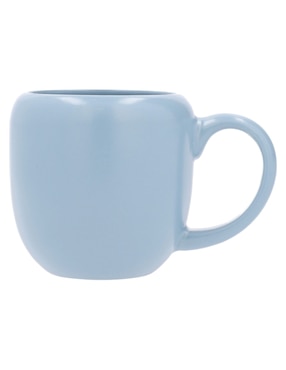 Taza clásica Haus Maremaid Dinner