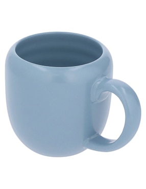 Taza clásica Haus Maremaid Dinner