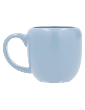 Taza clásica Haus Maremaid Dinner