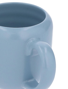 Taza clásica Haus Maremaid Dinner