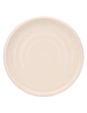 Plato ensalada Haus Maremaid Dinner de stoneware