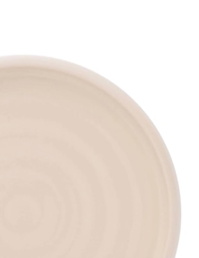 Plato ensalada Haus Maremaid Dinner de stoneware