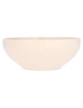 Bowl Haus Maremaid Dinner de stoneware