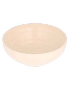 Bowl Haus Maremaid Dinner de stoneware