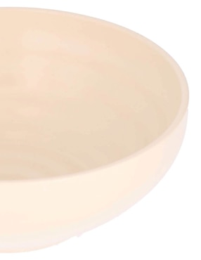 Bowl Haus Maremaid Dinner de stoneware