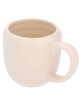 Taza clásica Haus Maremaid Dinner