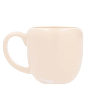 Taza clásica Haus Maremaid Dinner