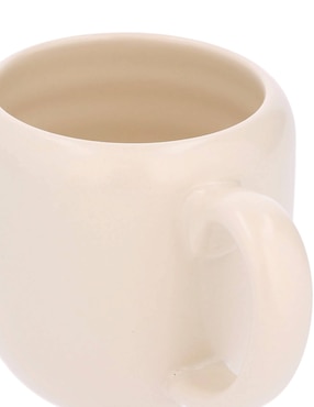 Taza clásica Haus Maremaid Dinner