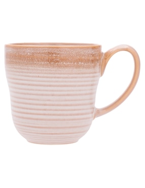 Taza americana Haus Stonewaves