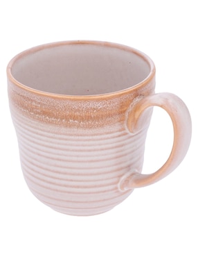 Taza americana Haus Stonewaves