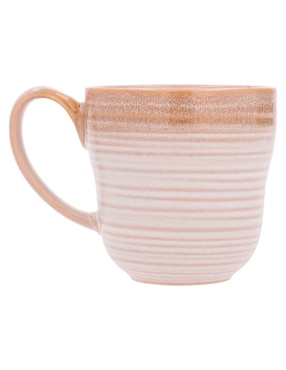 Taza americana Haus Stonewaves