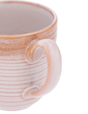 Taza americana Haus Stonewaves