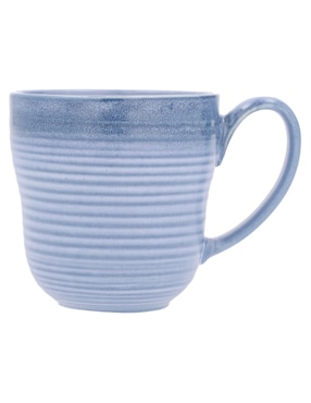 Taza americana Haus Stonewaves