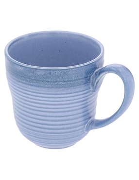 Taza americana Haus Stonewaves