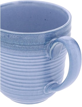Taza americana Haus Stonewaves