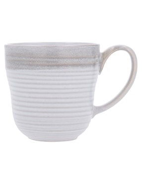 Taza americana Haus Stonewaves