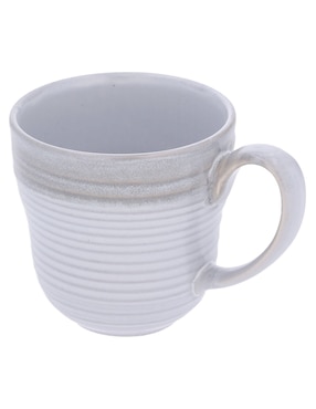 Taza americana Haus Stonewaves
