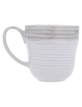 Taza americana Haus Stonewaves