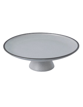 Pastelero Haus sereno gris