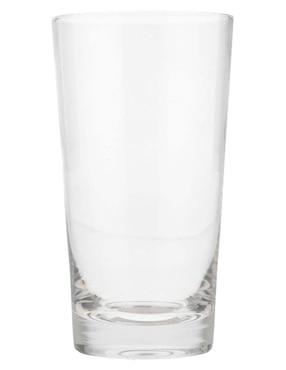 Vaso para agua Haus