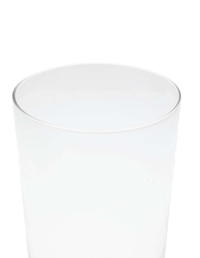Vaso para agua Haus