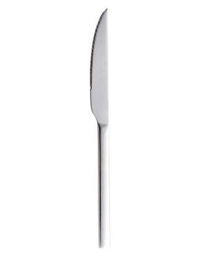 Cuchillo para carne Haus