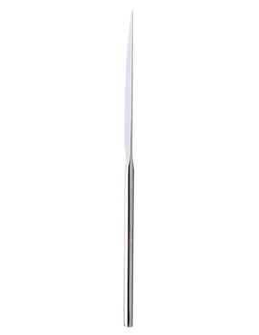 Cuchillo para carne Haus