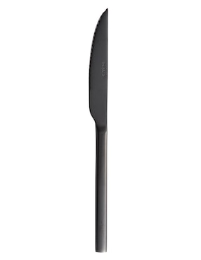 Cuchillo para carne Haus