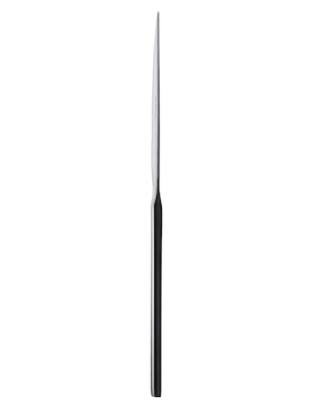 Cuchillo para carne Haus