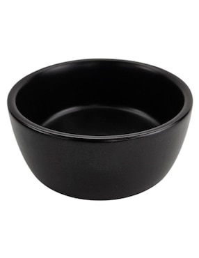 Set bowl Haus Acai & Glass 7 piezas de cerámica