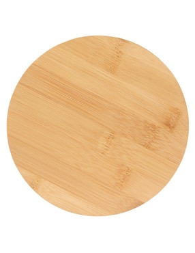 Capelo decorativo Haus