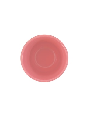Vaso Haus Pastel