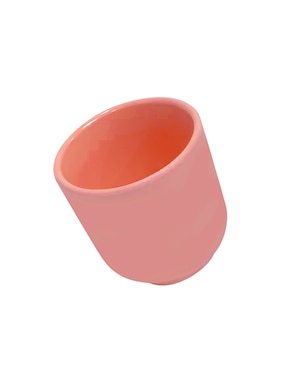 Vaso Haus Pastel