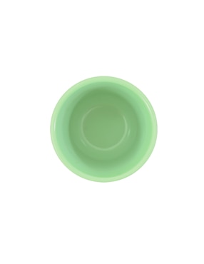 Vaso Haus Pastel