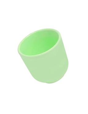 Vaso Haus Pastel