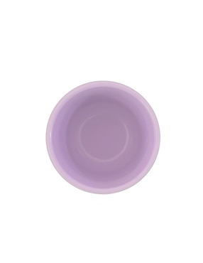 Vaso Haus Pastel