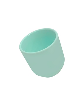 Vaso Haus Pastel