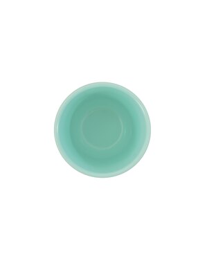 Vaso Haus Pastel