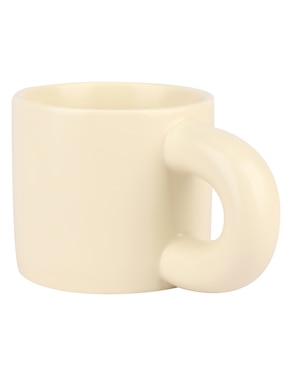 Taza americana Haus Soho