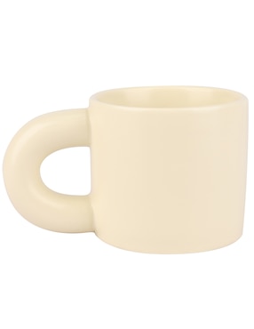 Taza americana Haus Soho