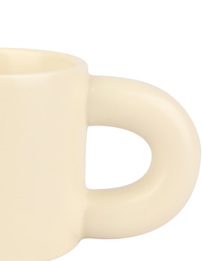 Taza americana Haus Soho